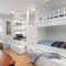 New! Luxurious 3 Bed Sleeps 12 Epic Views Wow - Crystal Beach
