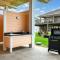 New! Luxurious 3 Bed Sleeps 12 Epic Views Wow - Crystal Beach
