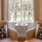 Borrowdale Gates Hotel