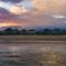 New! Luxurious 3 Bed Sleeps 12 Epic Views Wow - Crystal Beach