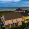 New! Luxurious 3 Bed Sleeps 12 Epic Views Wow - Crystal Beach