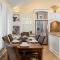 New! Luxurious 3 Bed Sleeps 12 Epic Views Wow - Crystal Beach