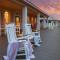 New! Luxurious 3 Bed Sleeps 12 Epic Views Wow - Crystal Beach