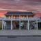 New! Luxurious 3 Bed Sleeps 12 Epic Views Wow - Crystal Beach