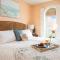 New! Luxurious 3 Bed Sleeps 12 Epic Views Wow - Crystal Beach