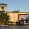 Floridian Hotel