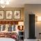 Borrowdale Gates Hotel