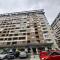 Apartment Lara - Sarajevo