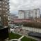 Apartment Lara - Sarajevo