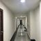 Apartment Lara - Sarajevo