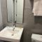 Budget inn Whittier - ويتير