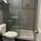 Budget inn Whittier - ويتير