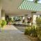 Floridian Hotel