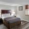 Dream Inn