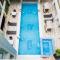 SANA Hotel