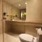Inca Hoteles
