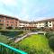 Park view Apartment - Milano Navigli