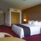 Hotel Jose Antonio Puno