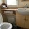 Coastal Caravan Holidays - Puffin 14 - Tunstall