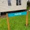 Coastal Caravan Holidays - Puffin 14 - Tunstall