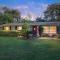 Dog Friendly Home 3 miles to Silver Springs - 奥卡拉