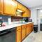 Dog Friendly Home 3 miles to Silver Springs - 奥卡拉