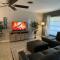 Dog Friendly Home 3 miles to Silver Springs - 奥卡拉