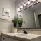 Dog Friendly Home 3 miles to Silver Springs - 奥卡拉