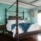 Beachfront*Spectacular View*4 BD*sleeps 14