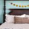 Beachfront*Spectacular View*4 BD*sleeps 14