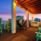 Beachfront*Spectacular View*4 BD*sleeps 14