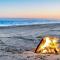 Beachfront*Spectacular View*4 BD*sleeps 14
