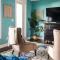 Beachfront*Spectacular View*4 BD*sleeps 14