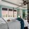 Beachfront*Spectacular View*4 BD*sleeps 14