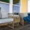 Beachfront*Spectacular View*4 BD*sleeps 14
