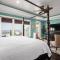 Beachfront*Spectacular View*4 BD*sleeps 14
