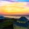 Beachfront*Spectacular View*4 BD*sleeps 14