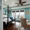Beachfront*Spectacular View*4 BD*sleeps 14