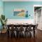 Beachfront*Spectacular View*4 BD*sleeps 14