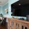 Beachfront*Spectacular View*4 BD*sleeps 14