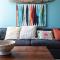 Beachfront*Spectacular View*4 BD*sleeps 14