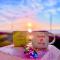 Beachfront*Spectacular View*4 BD*sleeps 14
