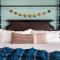 Beachfront*Spectacular View*4 BD*sleeps 14