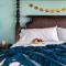 Beachfront*Spectacular View*4 BD*sleeps 14