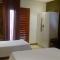 Foto: Hotel Boutique Zebra Beach 15/36