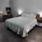 HomeTowne Studios by Red Roof Prattville