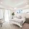 Long Beach Mordern APT - Long Beach