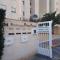 Top-Floor Beachfront Apartment with Parking, Pool, & Spacious Sea-View Balcony - Villajoyosa