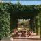 Top-Floor Beachfront Apartment with Parking, Pool, & Spacious Sea-View Balcony - Villajoyosa