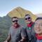 Ha Giang Yolo House and Loop Tours - 河江